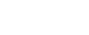助労