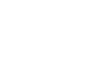 エアコンサービス