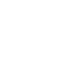 水まわり