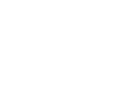 遺品整理